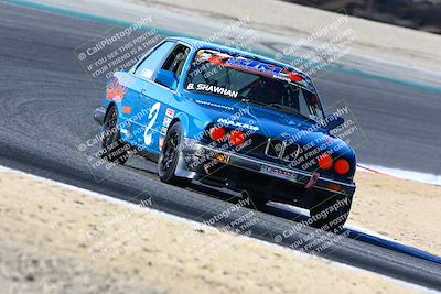 media/Sep-16-2022-Nasa (Fri) [[b7801585ec]]/Group F/Practice (Turn 2)/